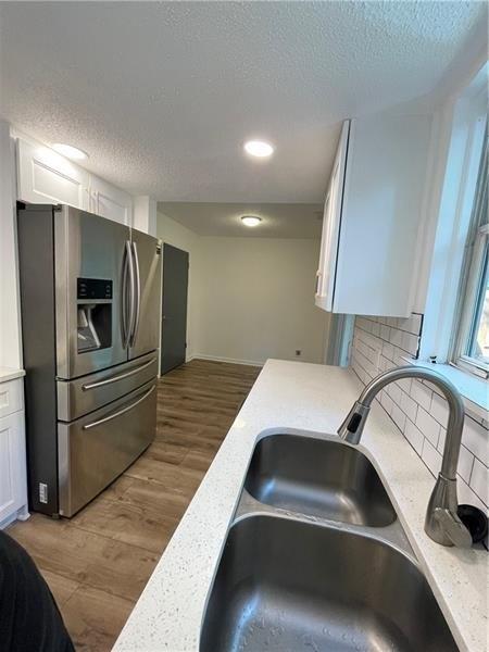 Chowning Way, Atlanta, GA 30338
