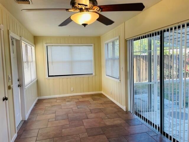Nw 1st Ter, Pompano Beach, FL 33060