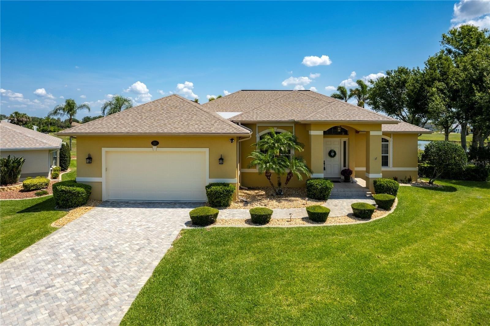 Japura St, Punta Gorda, FL 33983