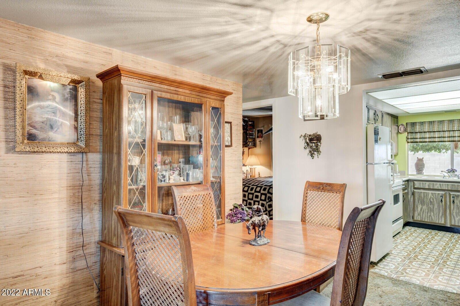 W Aire Libre Ave, Phoenix, AZ 85053