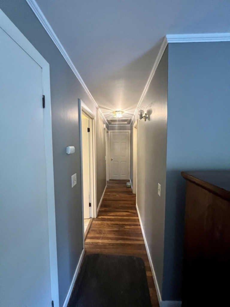 Birchlawn Dr, Lamoine, ME 04605