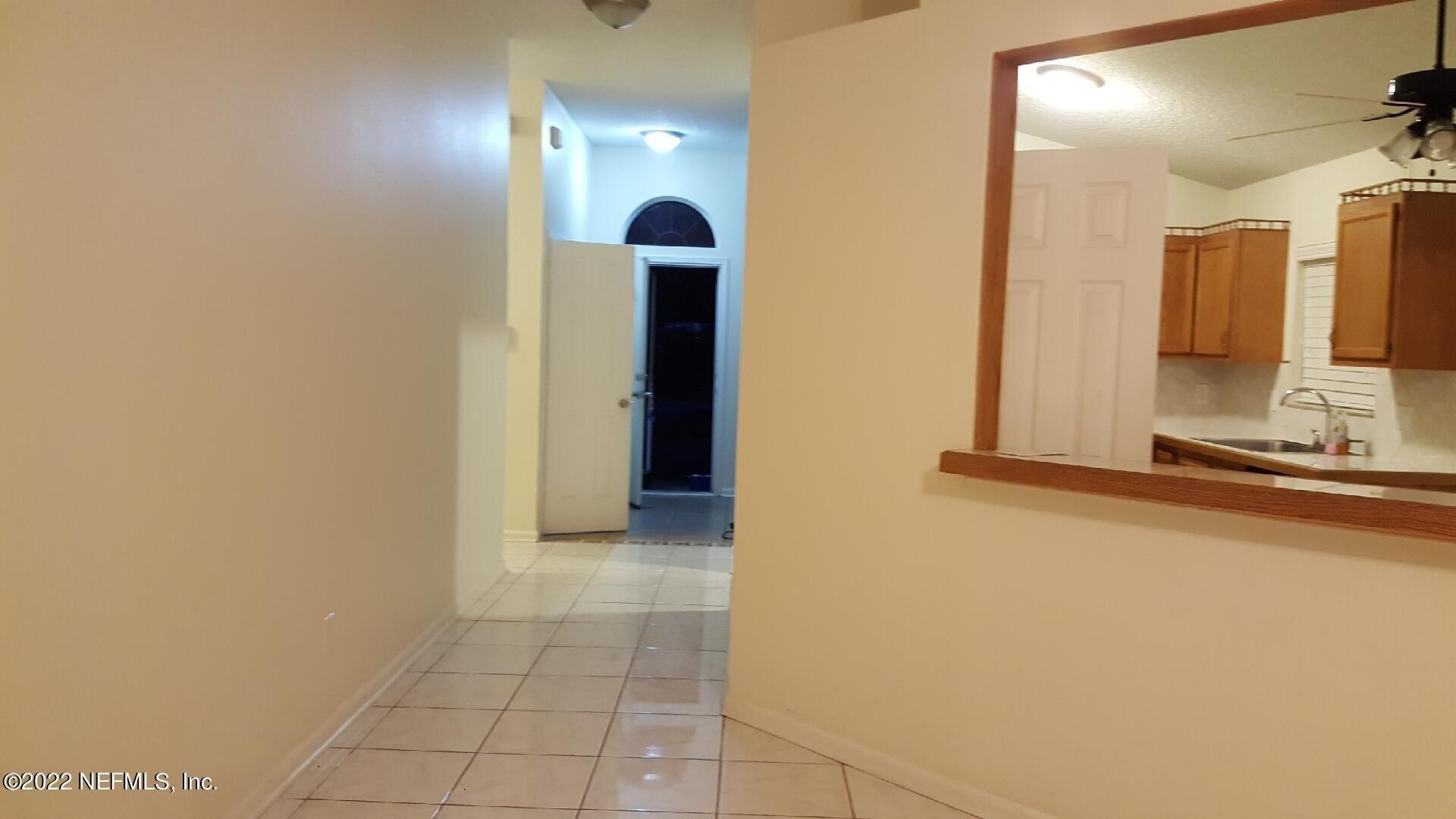 Bent Bay Trl, Jacksonville, FL 32224