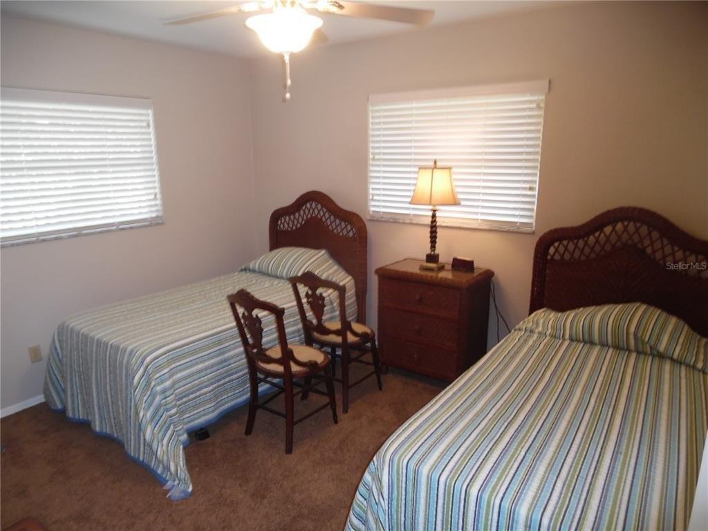 Albee Rd W, Nokomis, FL 34275