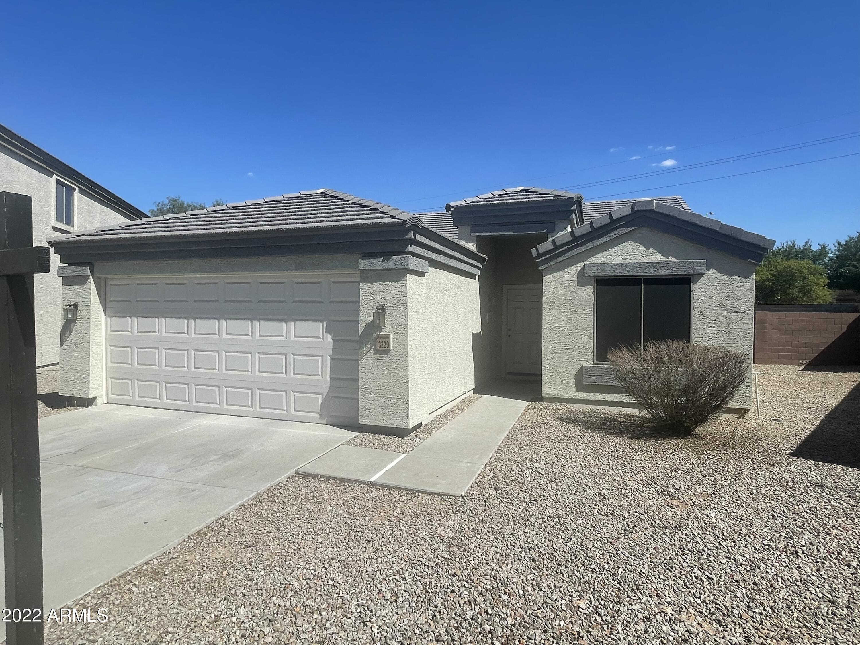 W Huntington Dr, Phoenix, AZ 85041