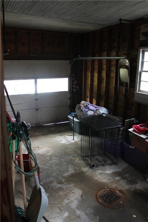 Fillmore St, Alexandria, MN 56308