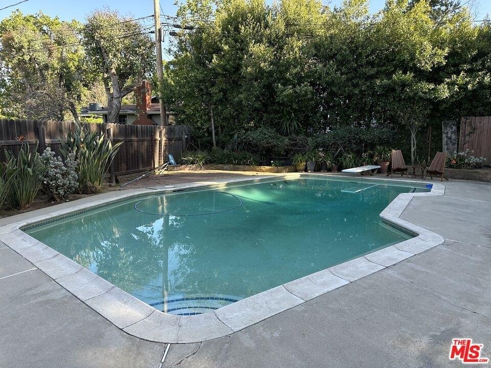 Monterey Rd, South Pasadena, CA 91030