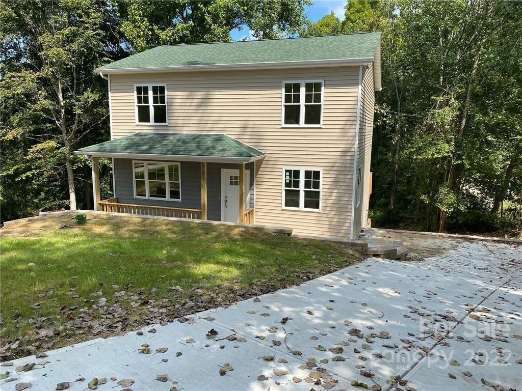 Summer Creek Dr, Stanley, NC 28164