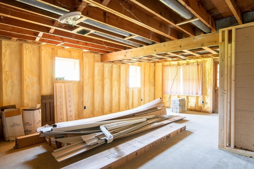 Knapp Rd, Mansfield, OH 44907
