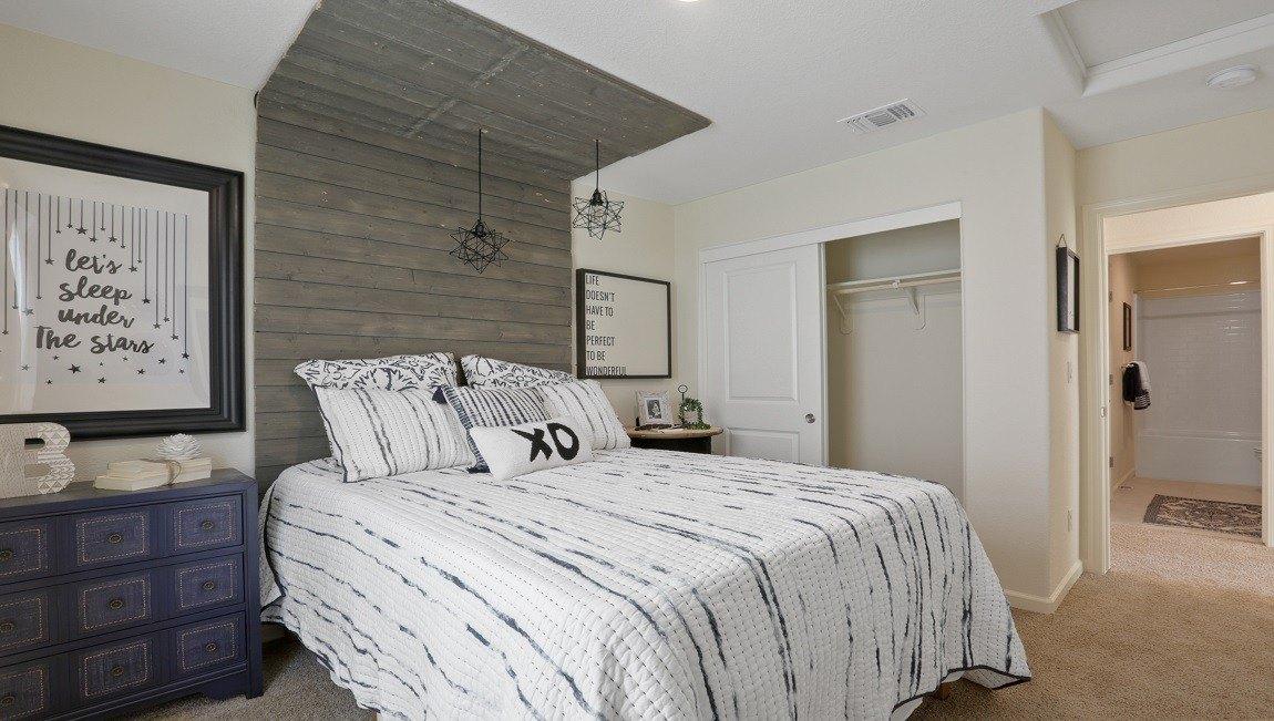 Bale Mill Rd, Merced, CA 95348