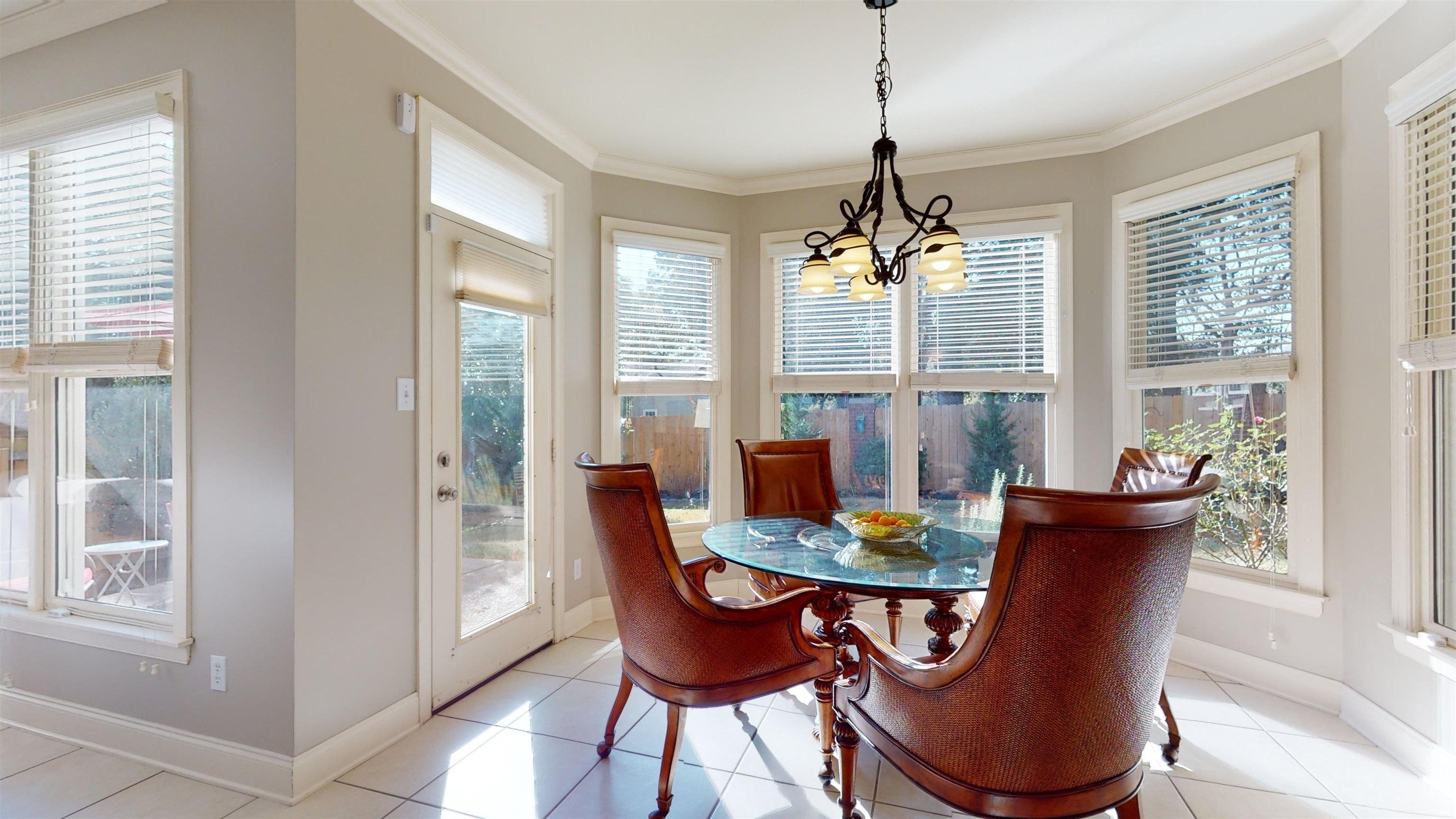 Waverly Xing, Germantown, TN 38138