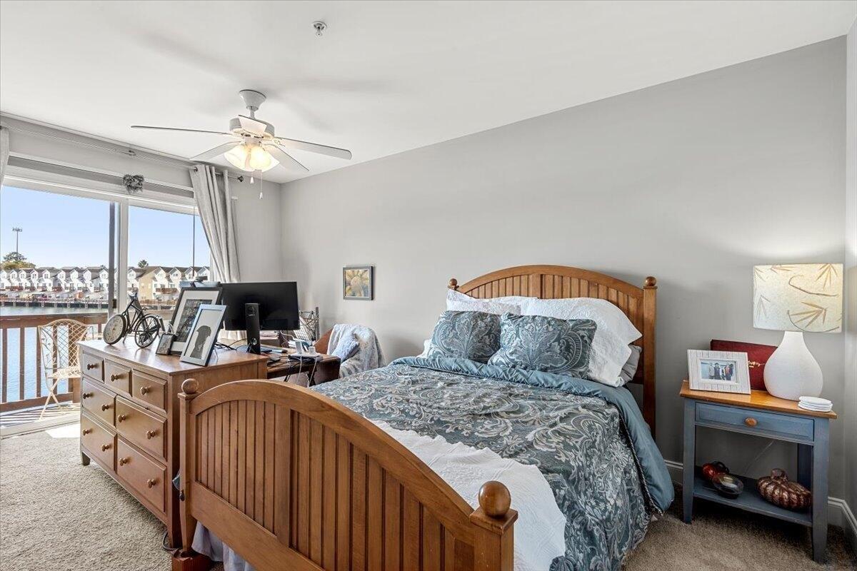 Lake Palmetto Ln, North Charleston, SC 29418