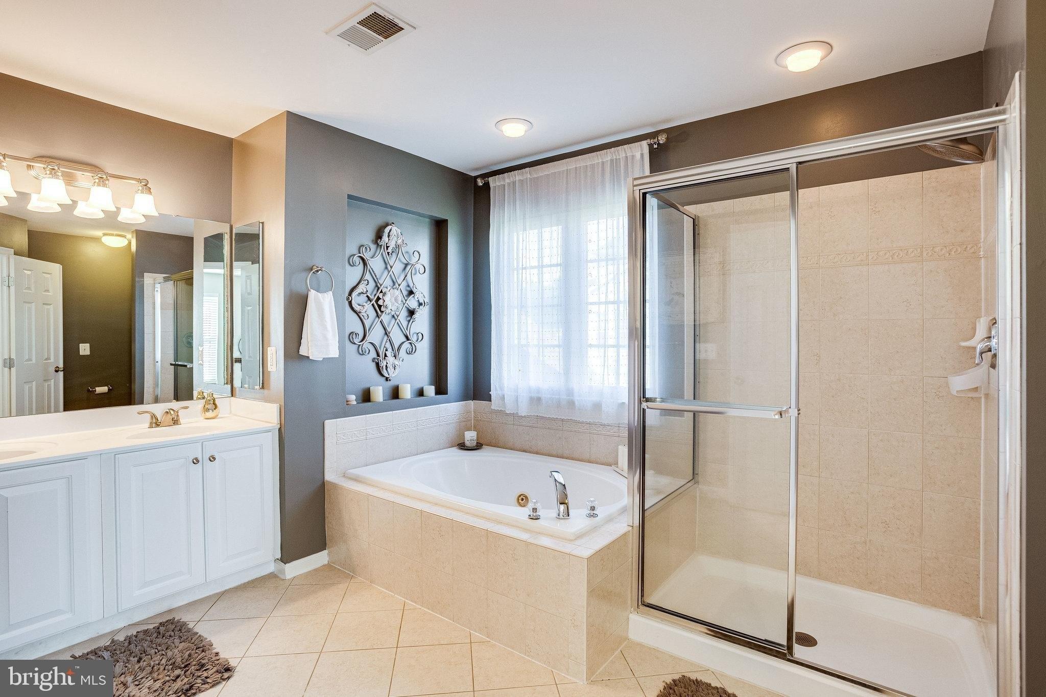 Spring Cellar Ct, Leesburg, VA 20176