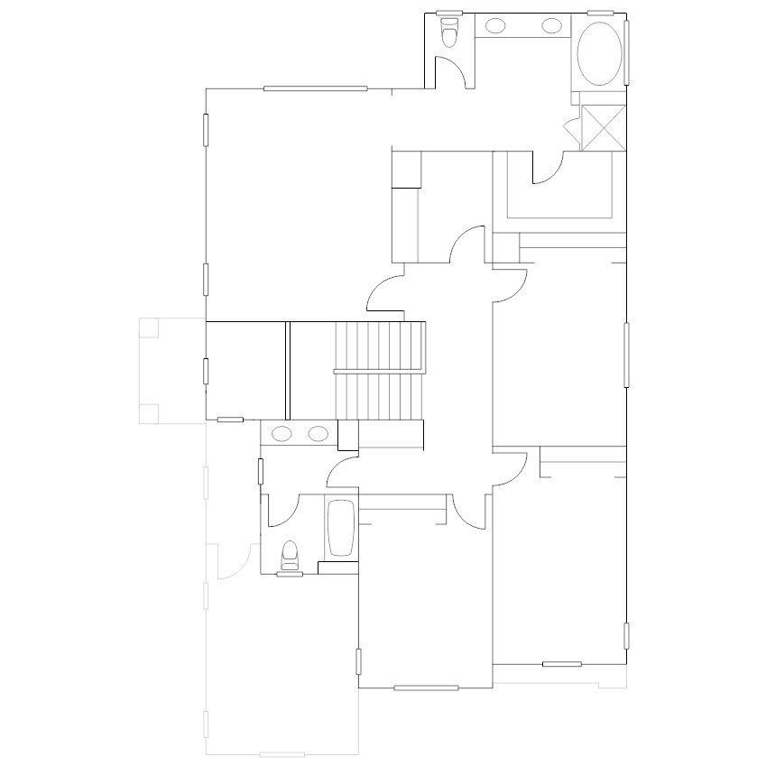 Maniago Way, Antioch, CA 94531