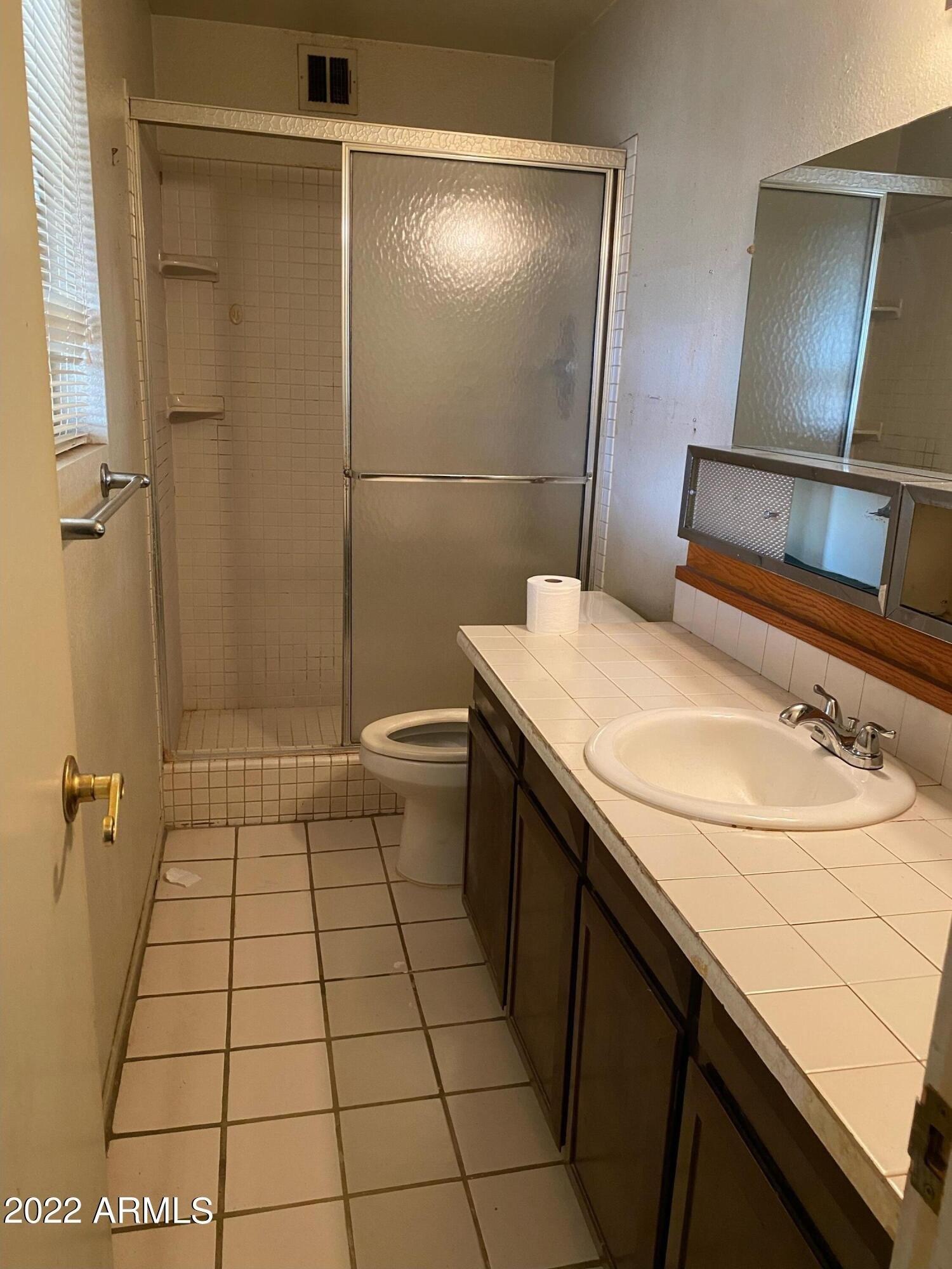 E Cortez St, Phoenix, AZ 85028