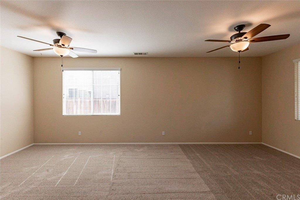 Sykes Dr, San Jacinto, CA 92582