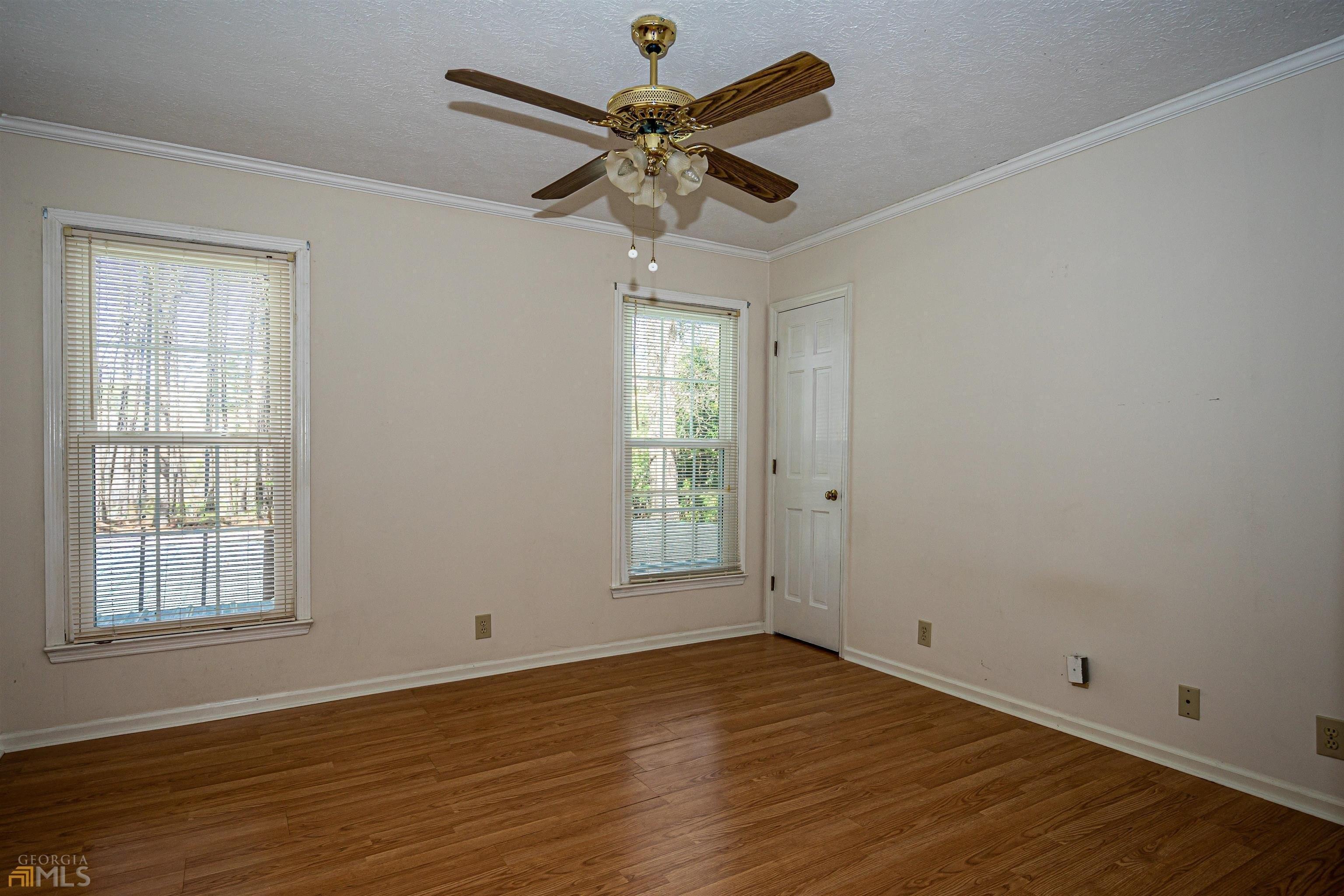 Wooding Pl, Lagrange, GA 30240