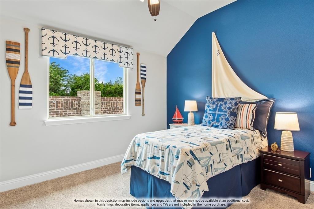 Summer Ln, Midlothian, TX 76065