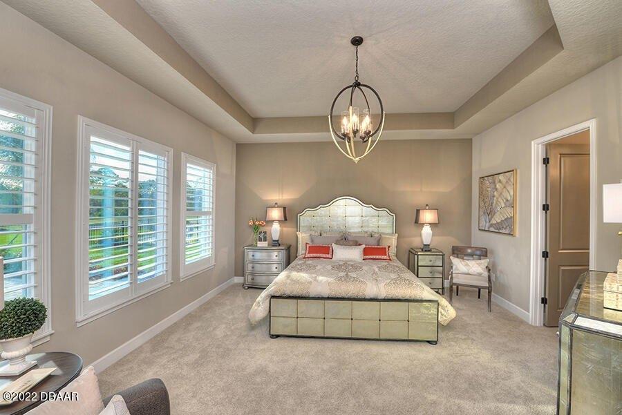Woodhaven Village Dr, Port Orange, FL 32128