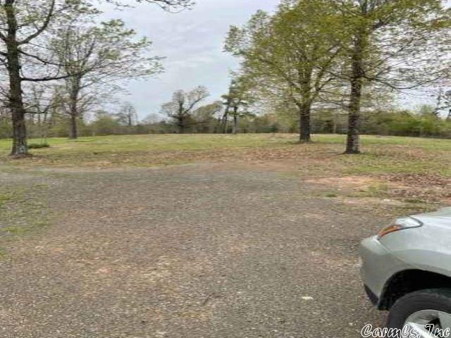Highway 365, Mayflower, AR 72106
