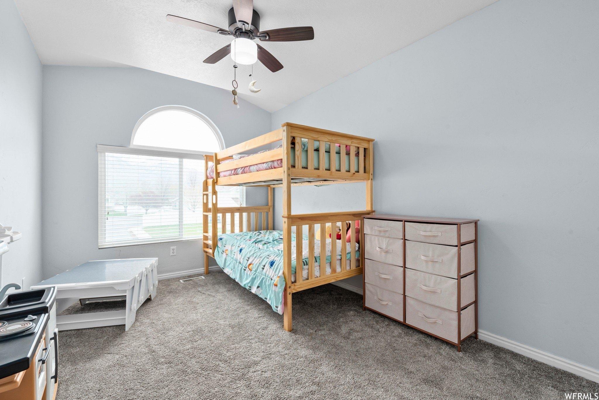 N 1110 W, Pleasant Grove, UT 84062
