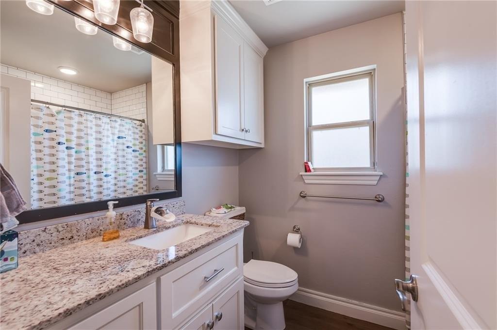 Red Spruce Cir, Oklahoma City, OK 73142