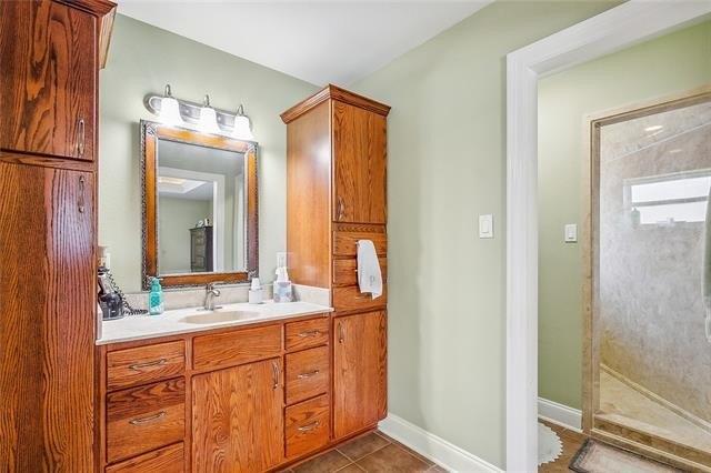 Eydie Ln, Slidell, LA 70458