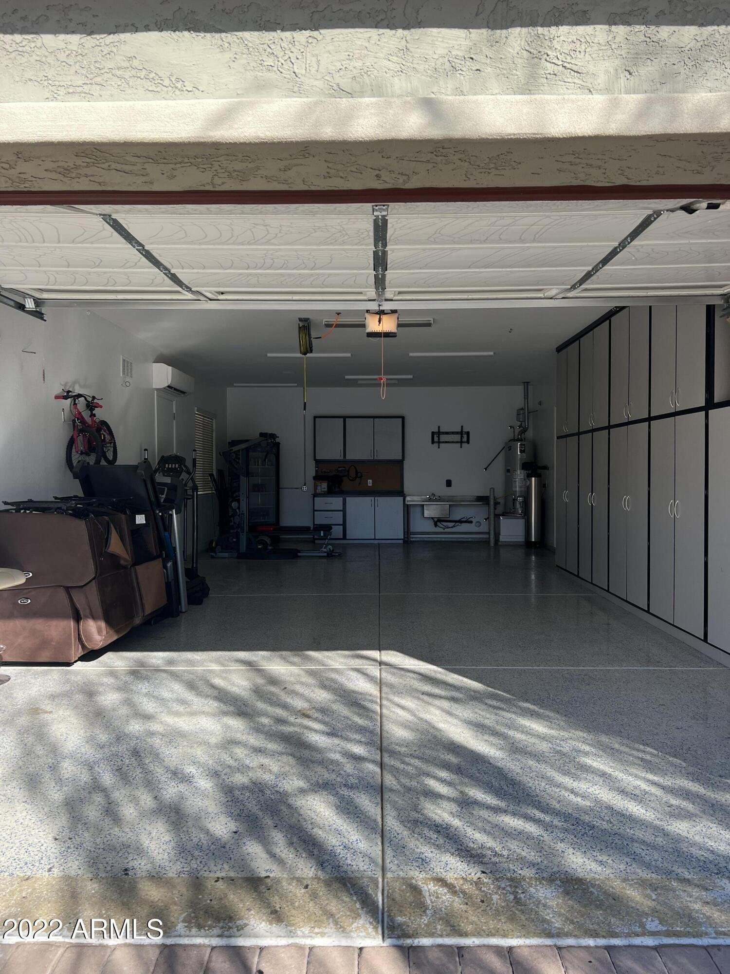 N 100th Ave, Peoria, AZ 85383