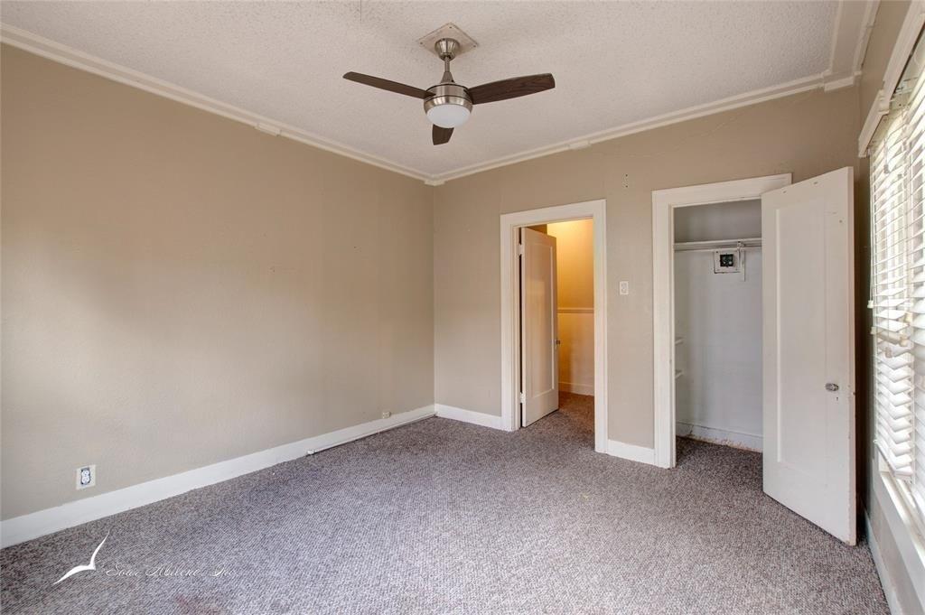 Sayles Blvd, Abilene, TX 79605