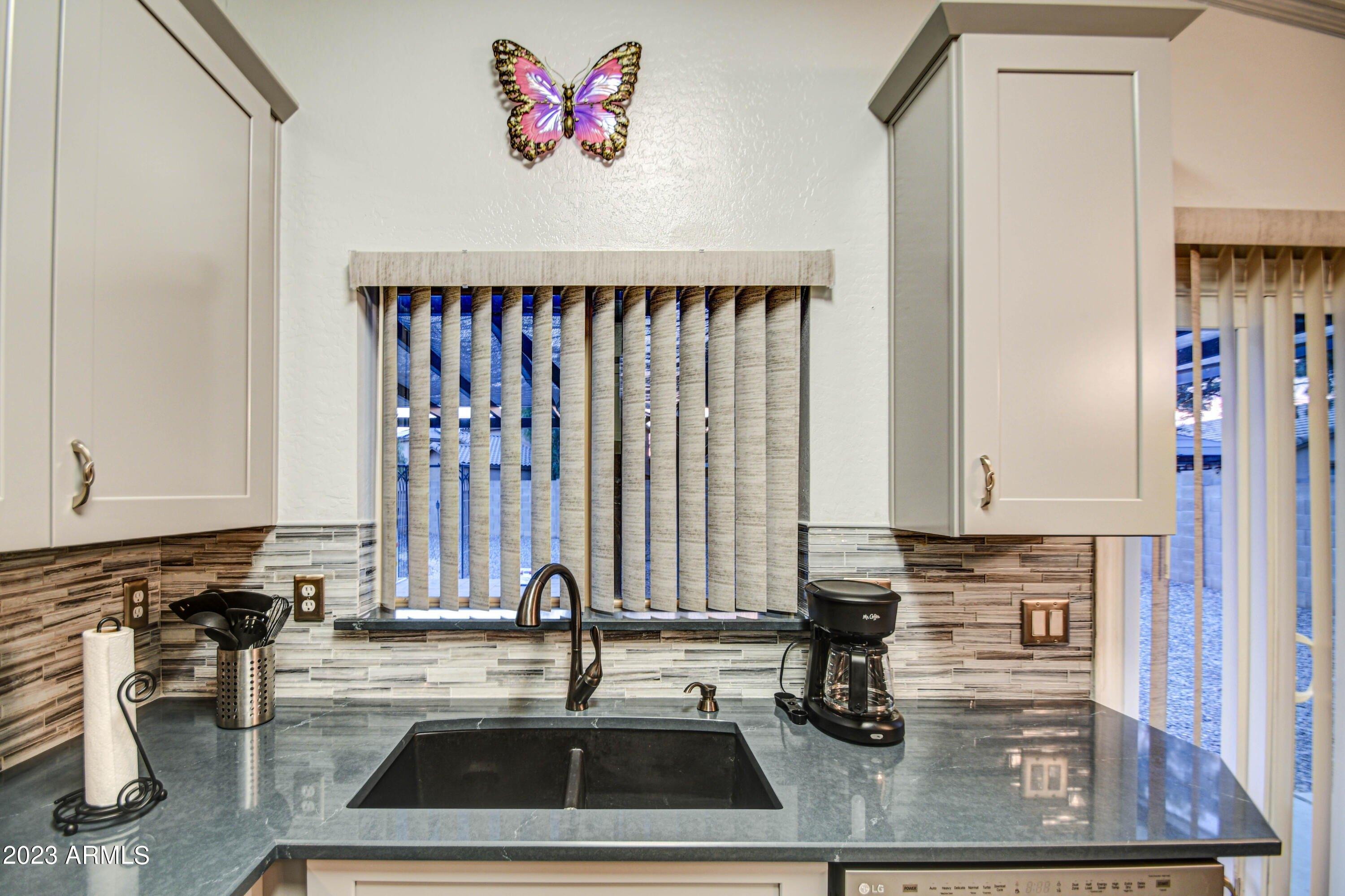 N 165th Ln, Surprise, AZ 85388