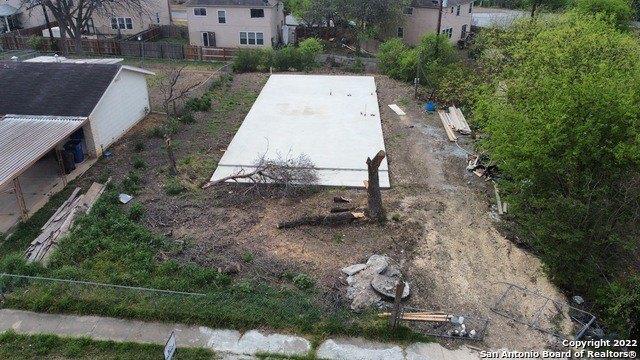 Shadow Valley Dr, San Antonio, TX 78227