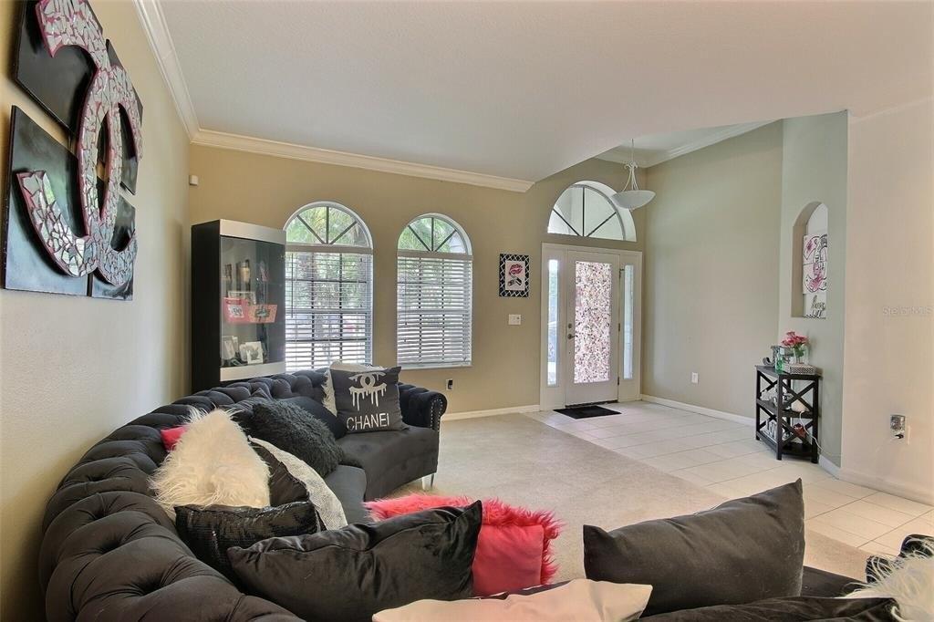 Rock Bridge Ln, Ellenton, FL 34222
