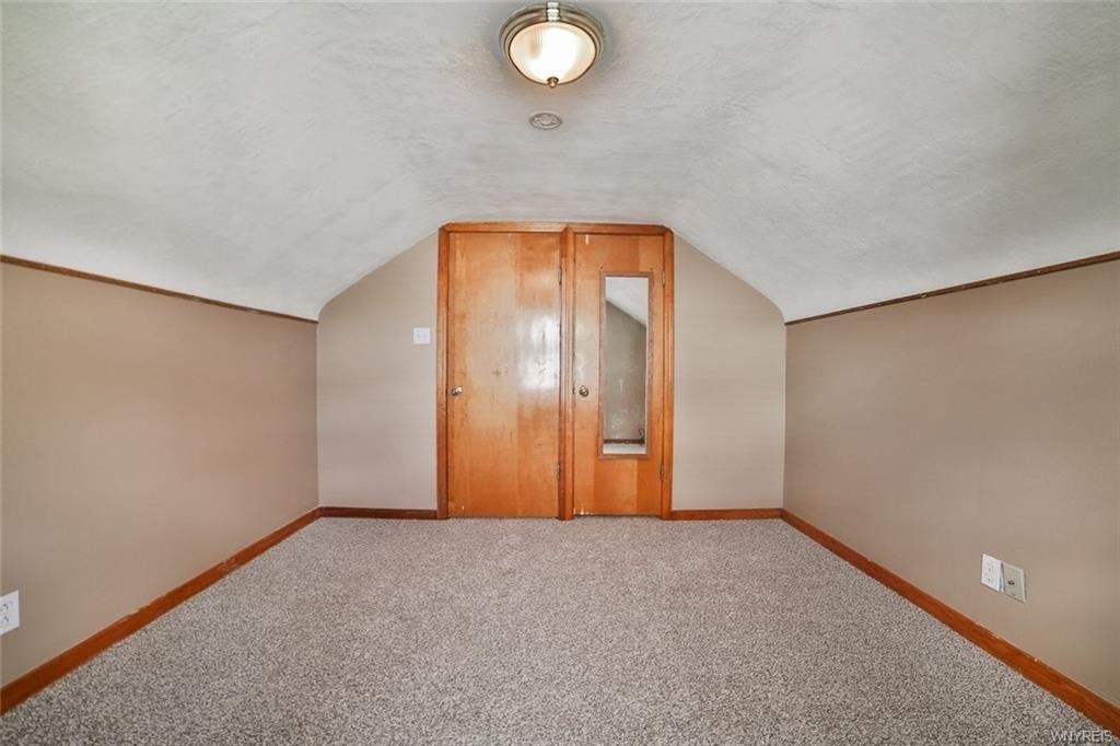 Seton Rd, Buffalo, NY 14225