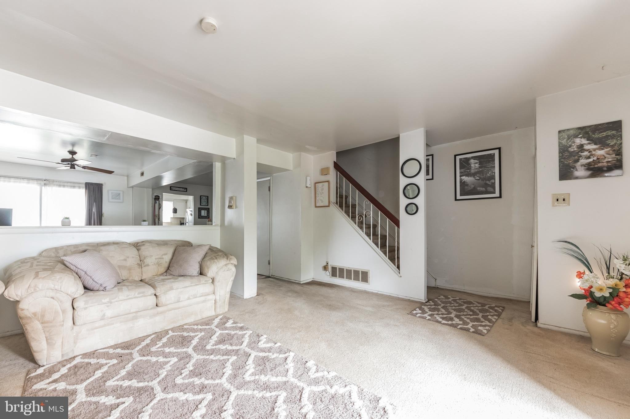 Maltese Ct, Bensalem, PA 19020