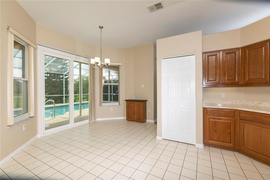 Coral Creek Loop, Hudson, FL 34667