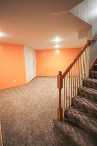 N Emery St, Independence, MO 64050