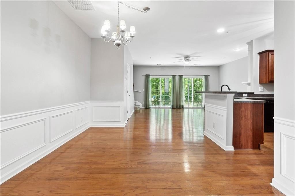 Kigian Trl, Woodstock, GA 30188