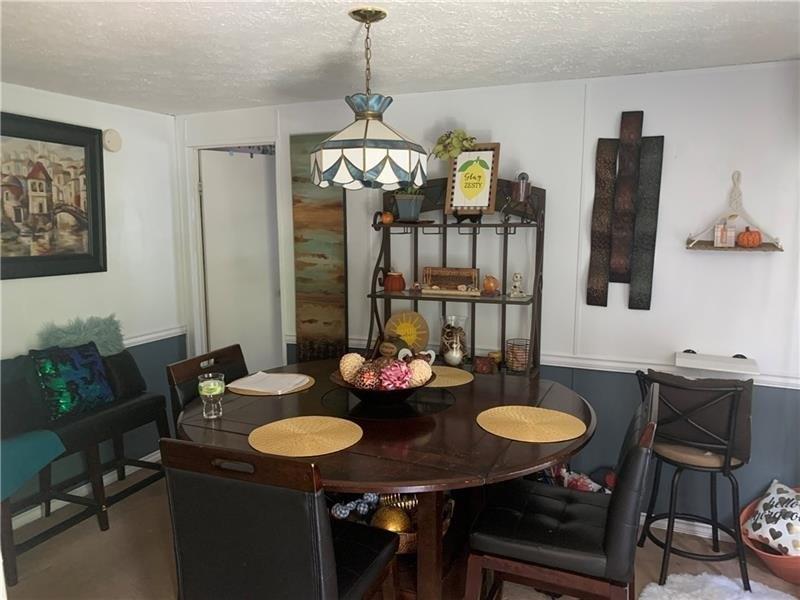 Poplar St, Stockbridge, GA 30281