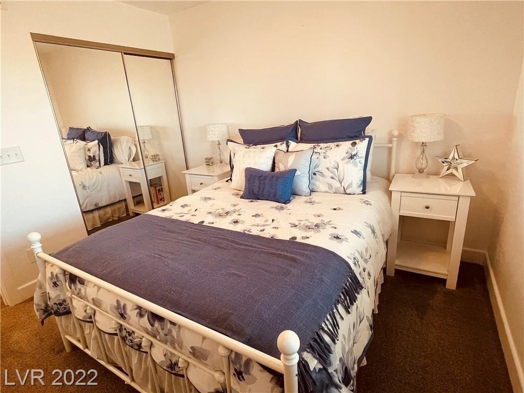 Aspendale Dr, Las Vegas, NV 89123