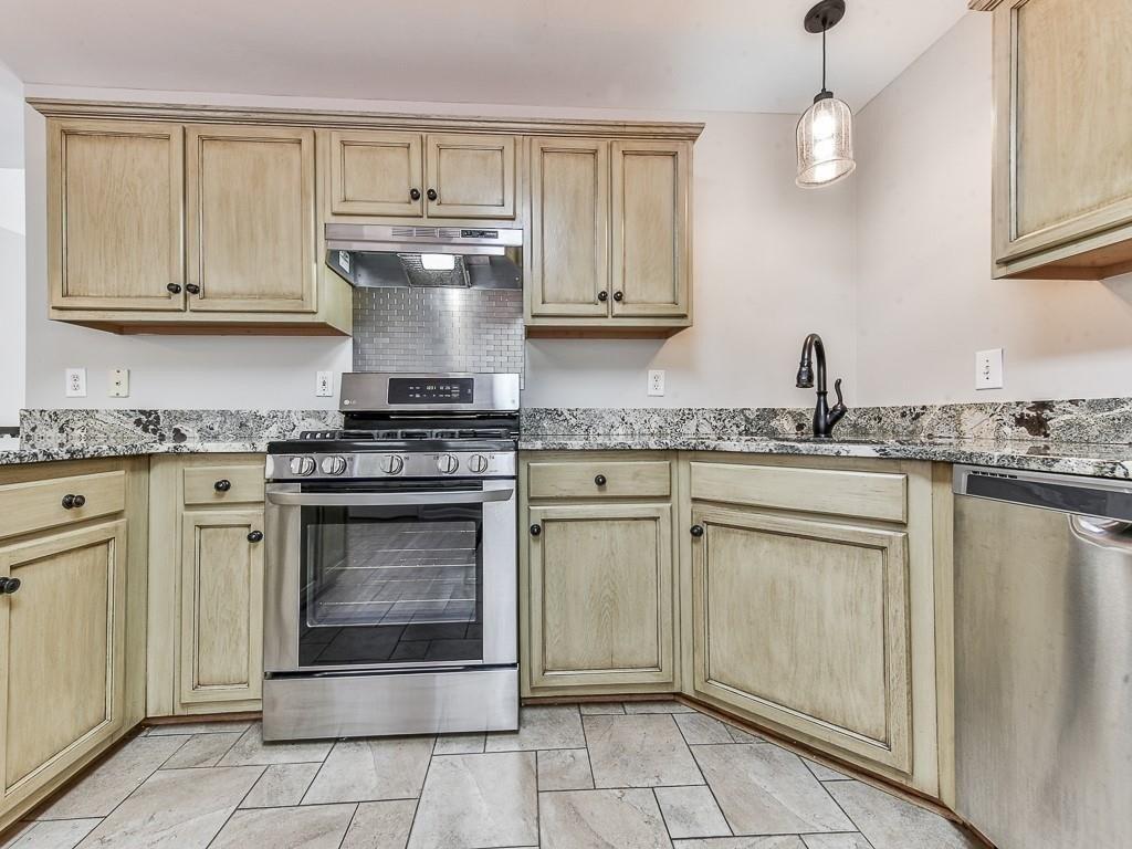 Anna Ct Nw, Kennesaw, GA 30144