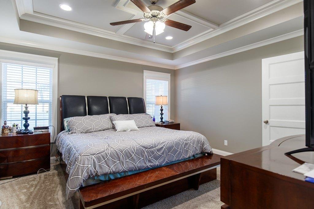 Mill Ridge Dr, Hahira, GA 31632