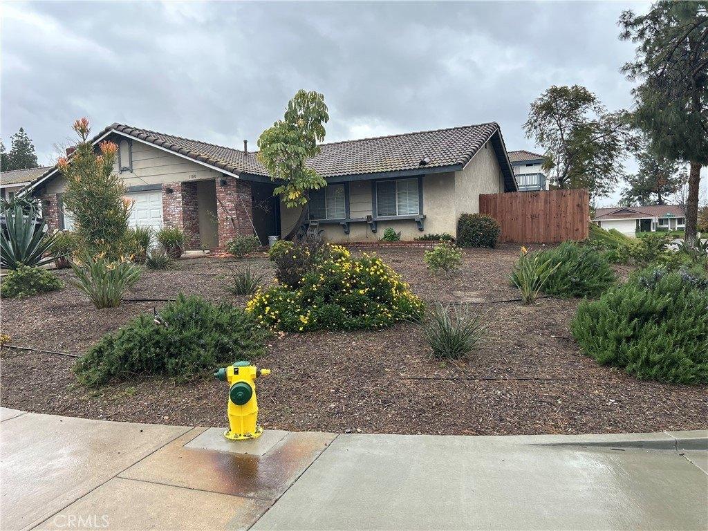 Kayjay St, Riverside, CA 92503