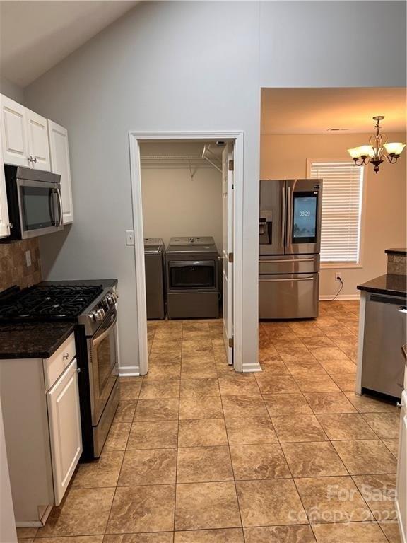 Rock Island Rd, Charlotte, NC 28278
