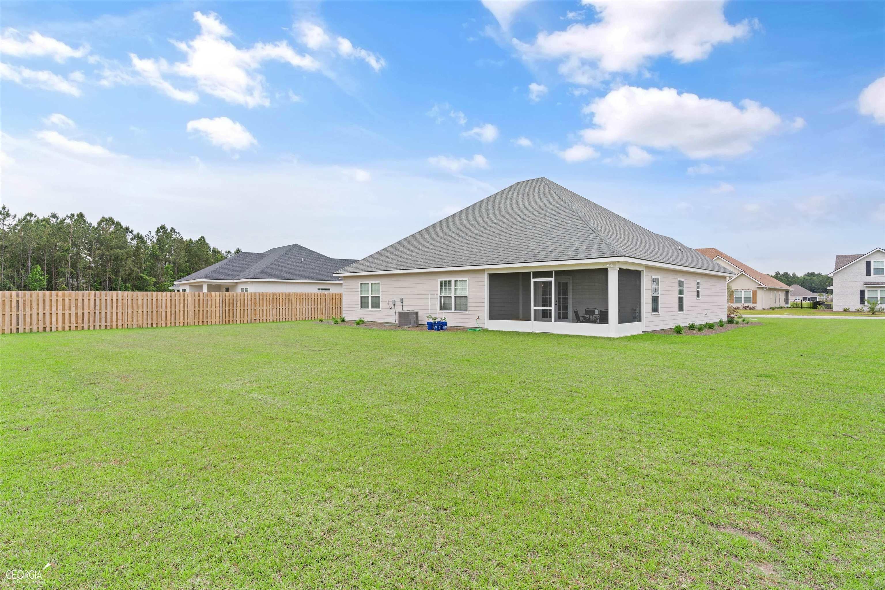 Allie Loop, Brunswick, GA 31525