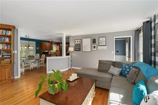 Gloucester Pl, Bethlehem, PA 18020
