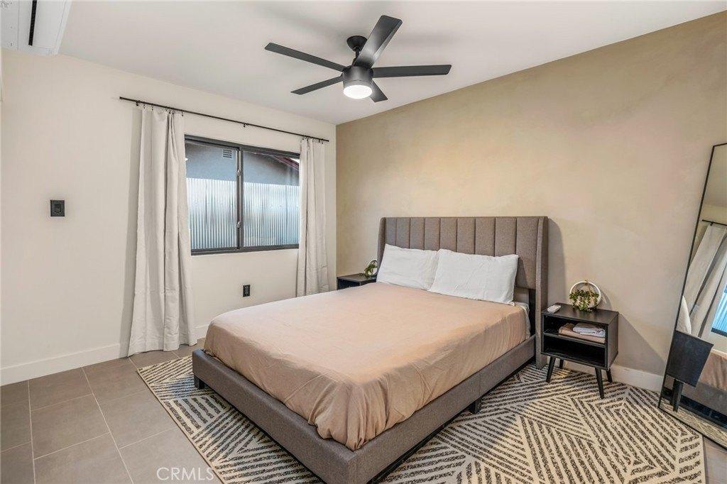 El Reposo St, Joshua Tree, CA 92252