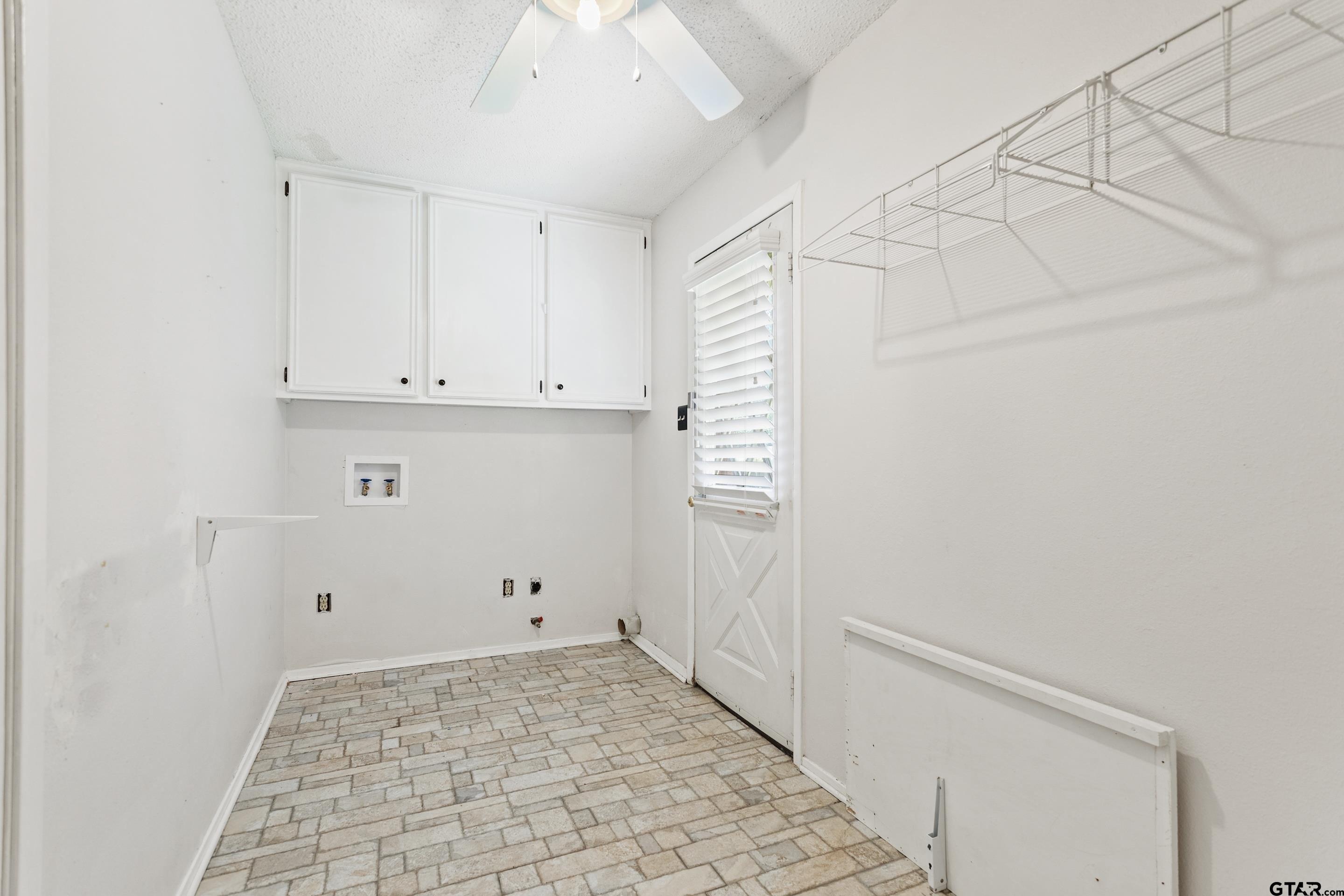 Plumridge Cir, Tyler, TX 75703