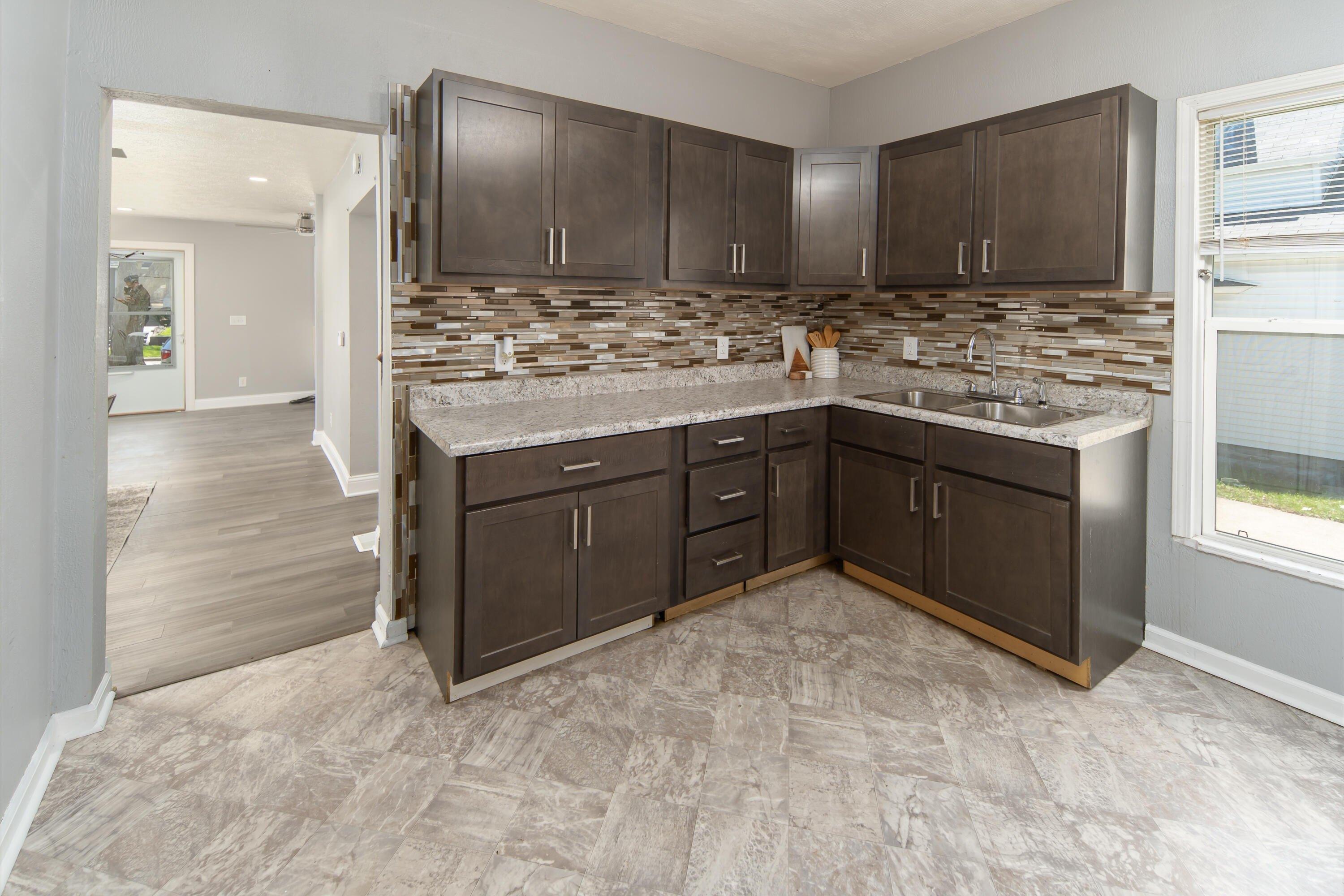 Prince St Se, Grand Rapids, MI 49507