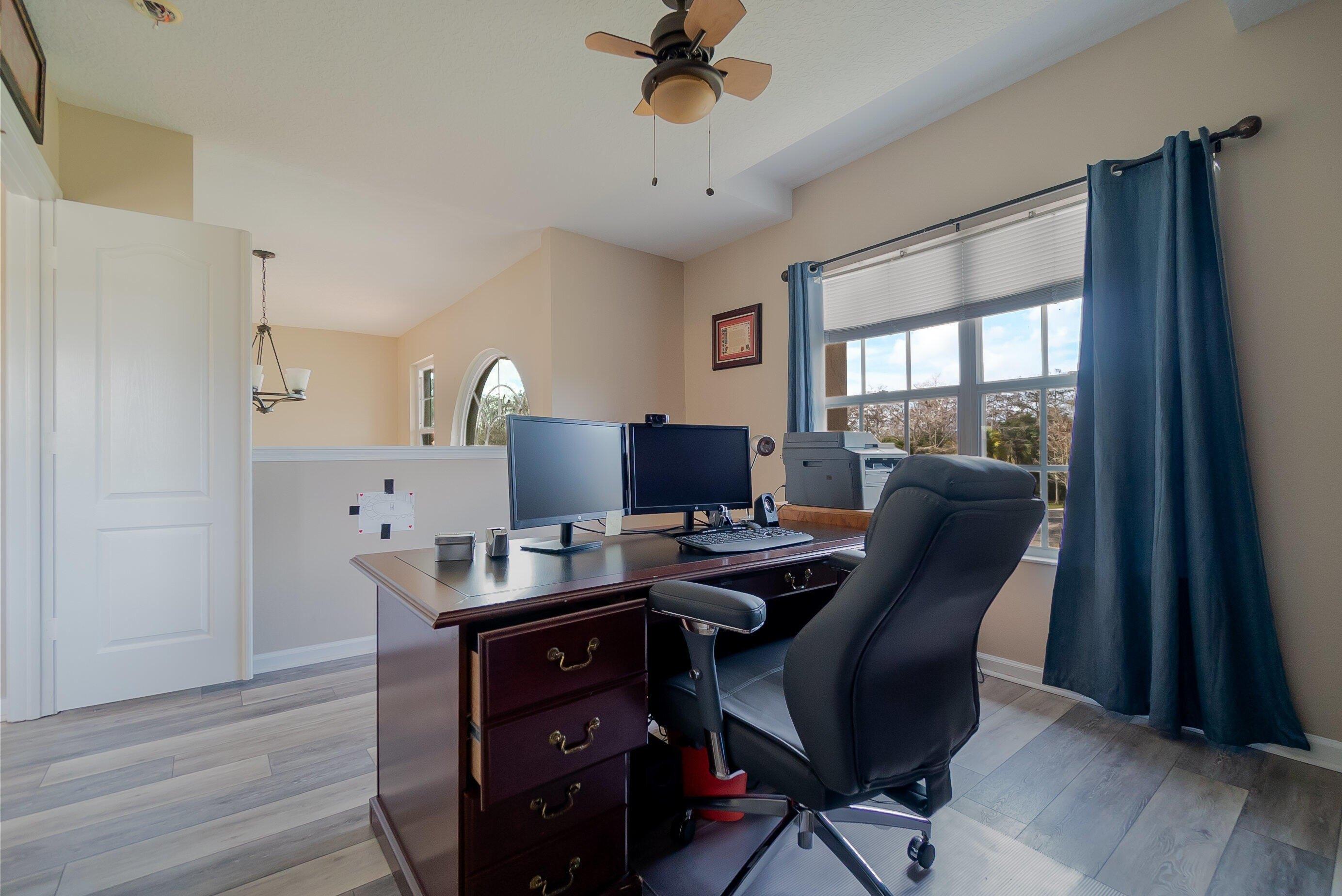 Deer Run Trl, Loxahatchee, FL 33470