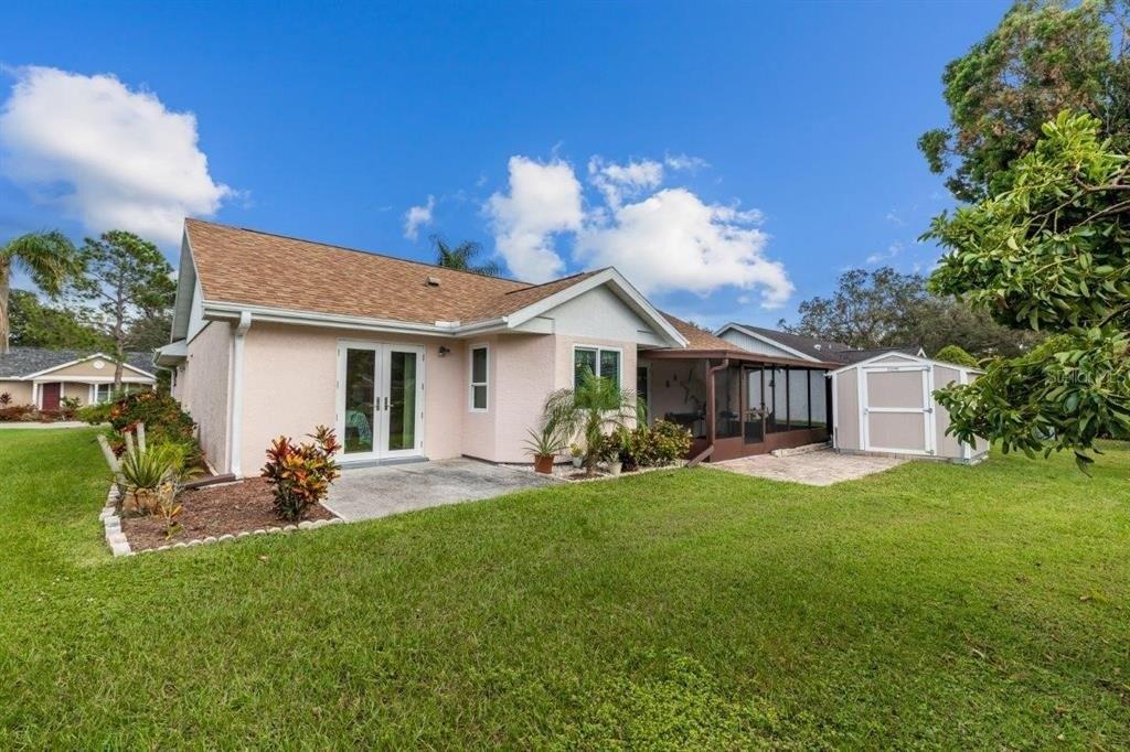 35th Ct E, Bradenton, FL 34203