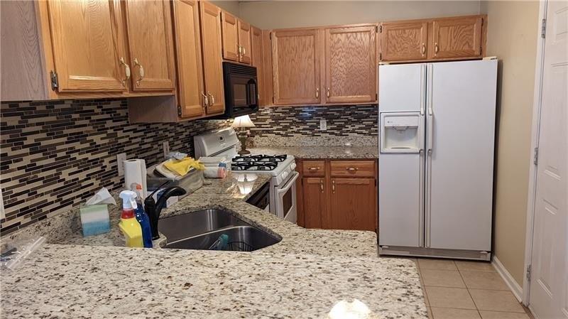 White Owl Ct, Duluth, GA 30097